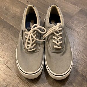 Sperry Top-Sider Shoes